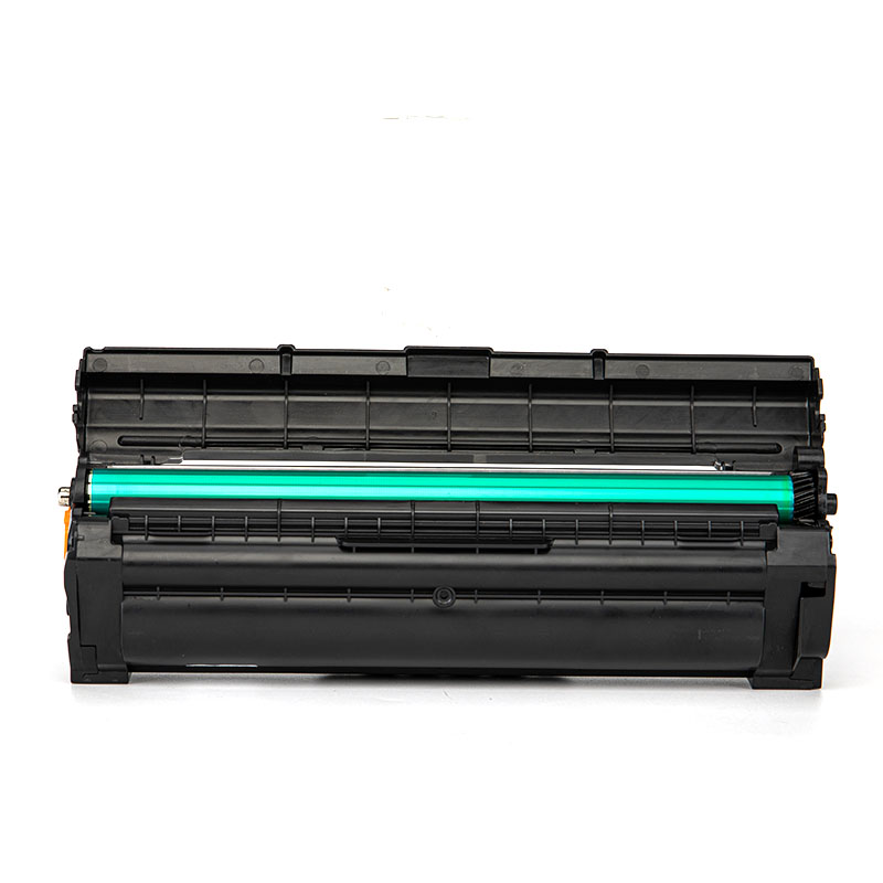 齐心（COMIX） 易加粉激光碳粉盒 CXPT-W1110A 1500页  黑色（单位：个）