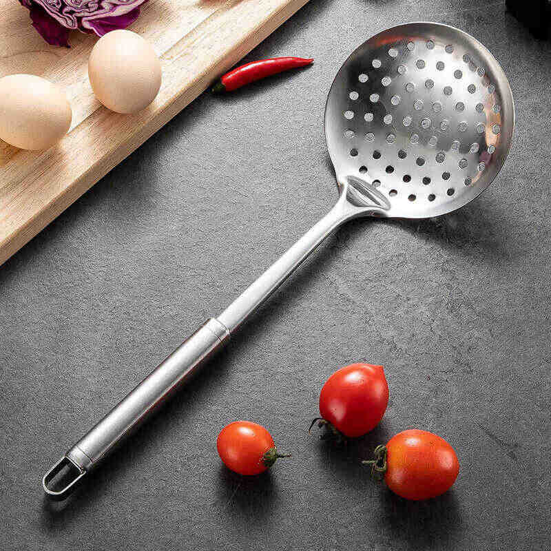 美厨（maxcook）  悦享厨具七件套MCLP-607  MCLP-607  .   无色（单位：套 ）