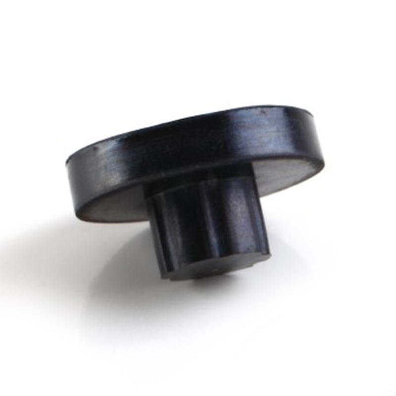 齐心（COMIX） 财务装订机垫片 DP-5008 12片/盒  黑色（单位：盒）