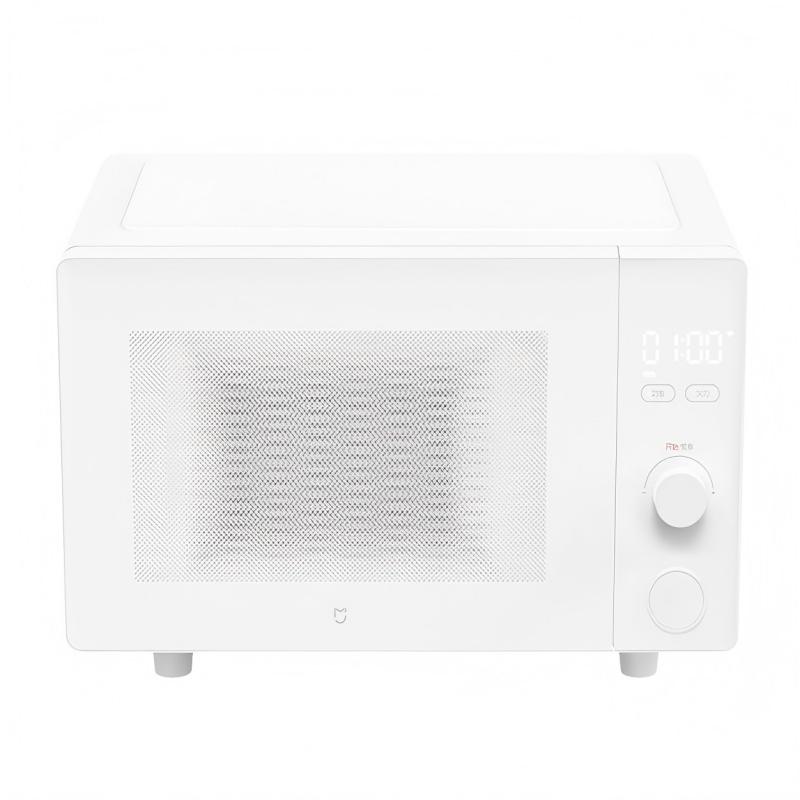  米家（MIJIA） 智能微波炉 白色 MWBLXE1ACM 20L 白色（单位：台）