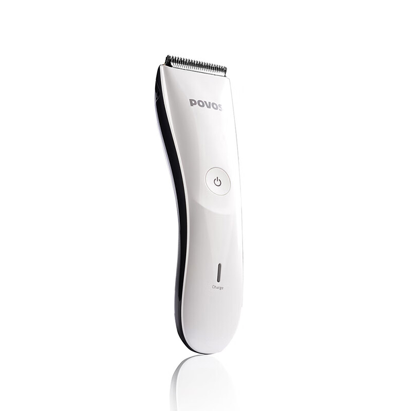 奔腾（POVOS） 理发器 PR3023 6W  白色（单位：把）