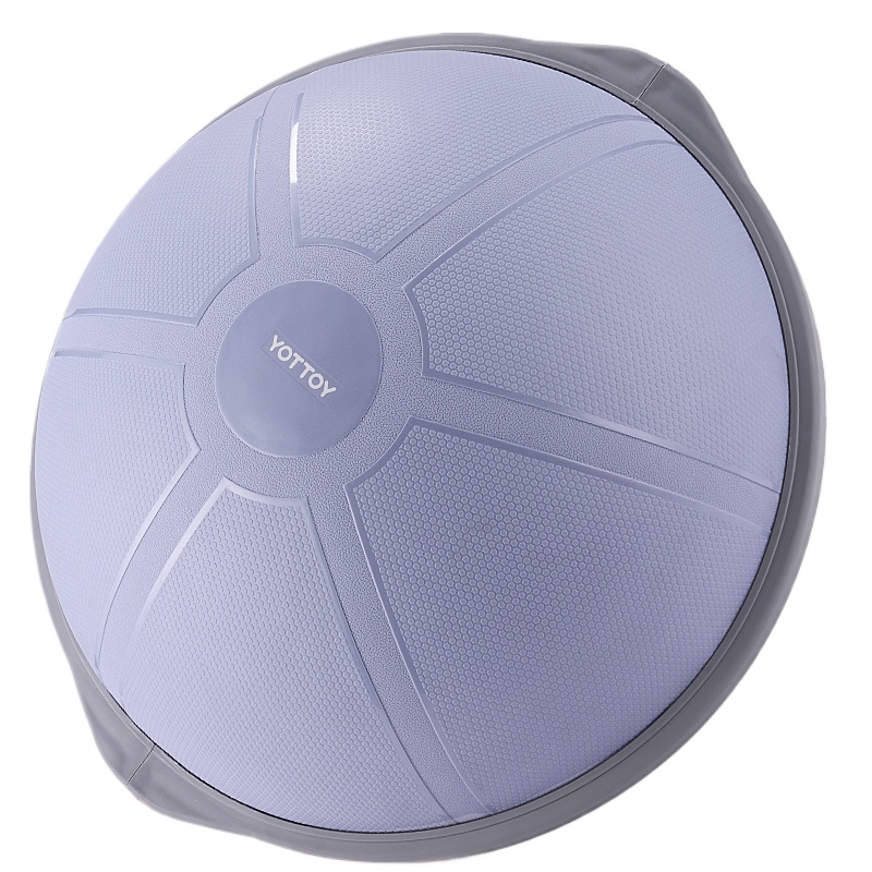 YOTTOY 波速球 纪念版 Absql052202 7kg  卡罗蓝（单位：个）