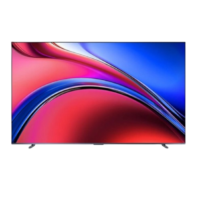 海信（Hisense） 平板电视 100A52N 100寸 藏青色（单位：台）