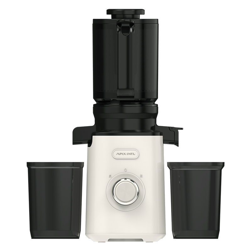 Apixintl 原汁机 JS2305 1L 象牙色（单位：台）