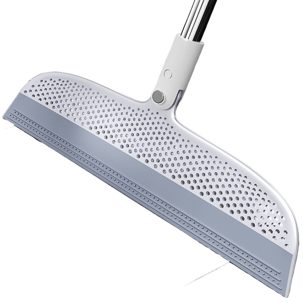 佳帮手 扫除道魔法扫把H1-佳灰 JBS-MFSB-H1-JGY 小号30cm 白色（单位：把）