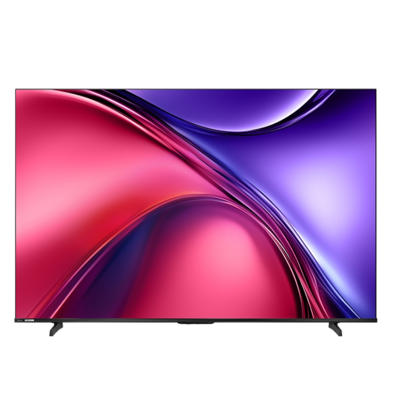 海信（Hisense） 海信电视 50D30QD 50寸 藏青色（单位：台）