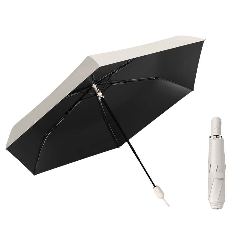 三折自动梧桐米