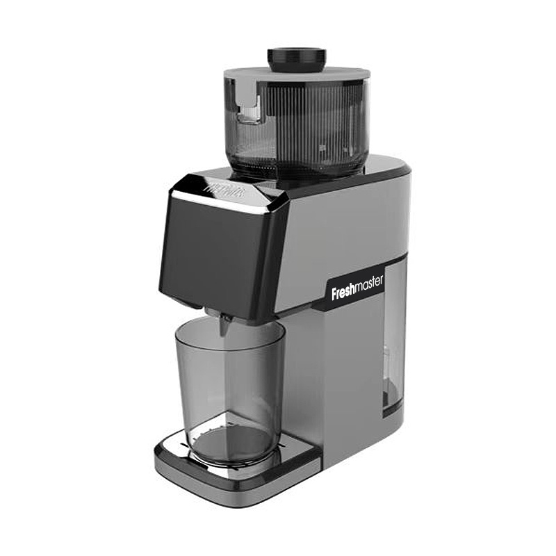 膳魔师（THERMOS） 原汁机 EHA-2109D-E 600ml 灰色（单位：台）