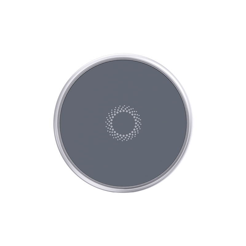 首佩（SOOPII） 磁吸支架 WR10 / 黑色（单位：个）