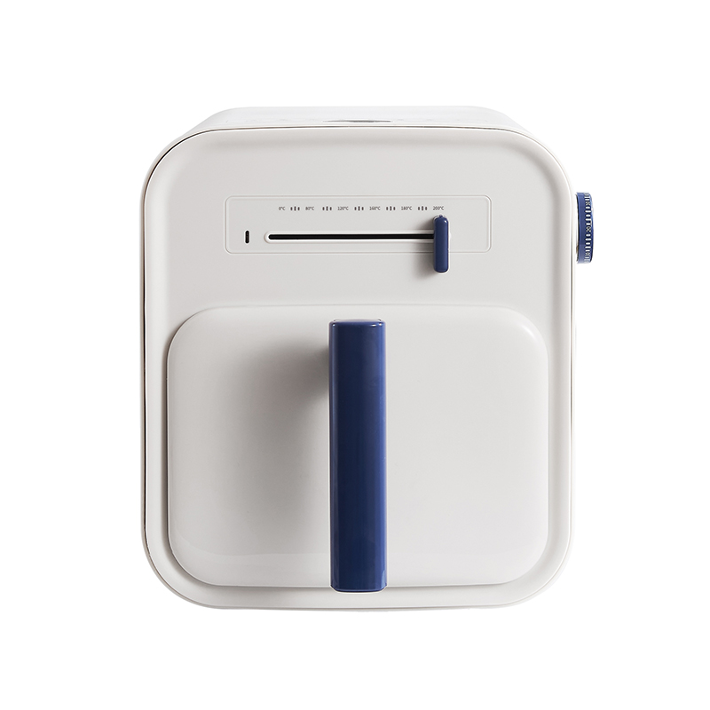 施耐德（SCHNEIDER） 空气炸锅 SWK-XZL01 5L 暖白（单位：台）