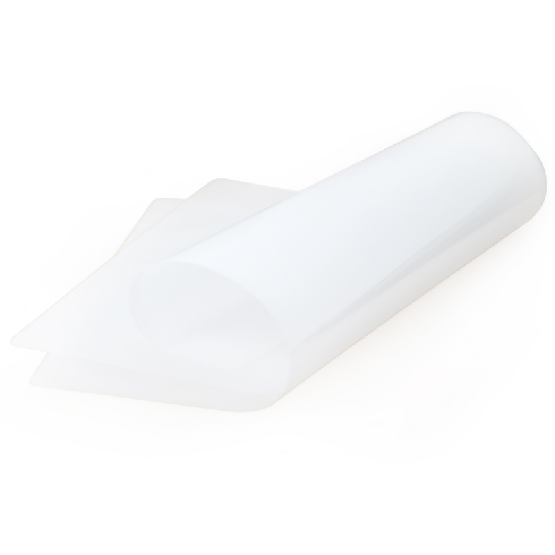 齐心（COMIX） 高清护卡膜 M4080 A480mic100张/包  透明（单位：包）