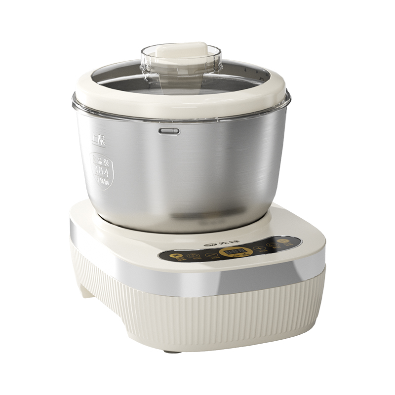 先锋（SINGFUN） 和面机 ZS-018 5L  象牙色（单位：台）