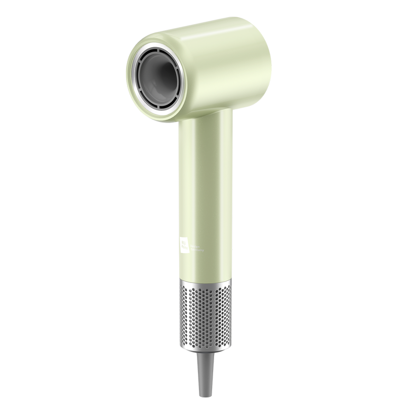 Miji Home Design Germany 电吹风 HD-P16G68 1600W 瓷绿（单位：个）