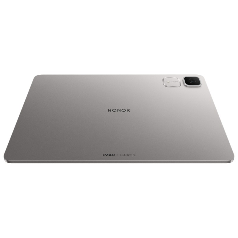 荣耀（HONOR） 平板 GT 2.8K护眼电竞屏 12+256G 幻影灰（单位：台）