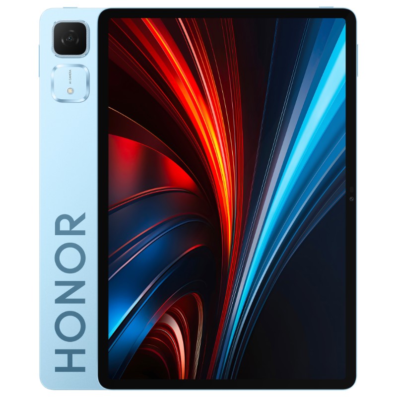 荣耀（HONOR） 平板 GT 2.8K护眼电竞屏 8+256G GT蓝（单位：台）