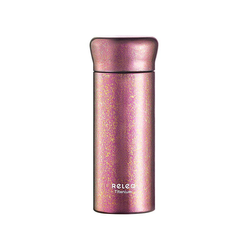 物生物（RELEA） 微微钛杯 JV012550-0200-FS00 200ML 轻钛粉（单位：个）