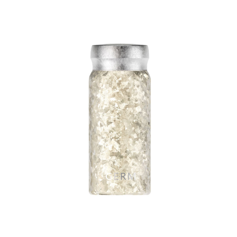 格米 GERM口袋系列钛杯 GE-25AW-B158 210ml 浅云金（单位：套）