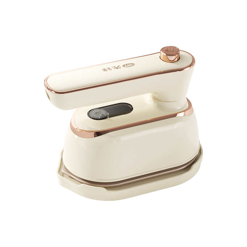 先锋（SINGFUN） 手持熨烫机 HX-6228 135*87*110mm 象牙色（单位：台）