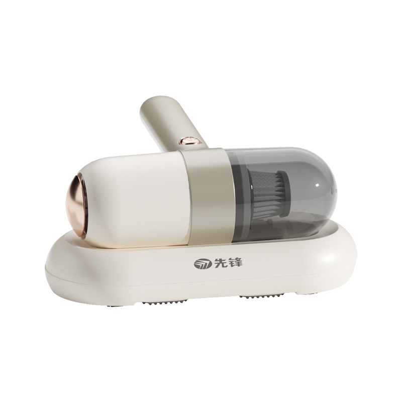 先锋（SINGFUN） 除螨仪 ZG-CM08 10000Pa 白色（单位：台）