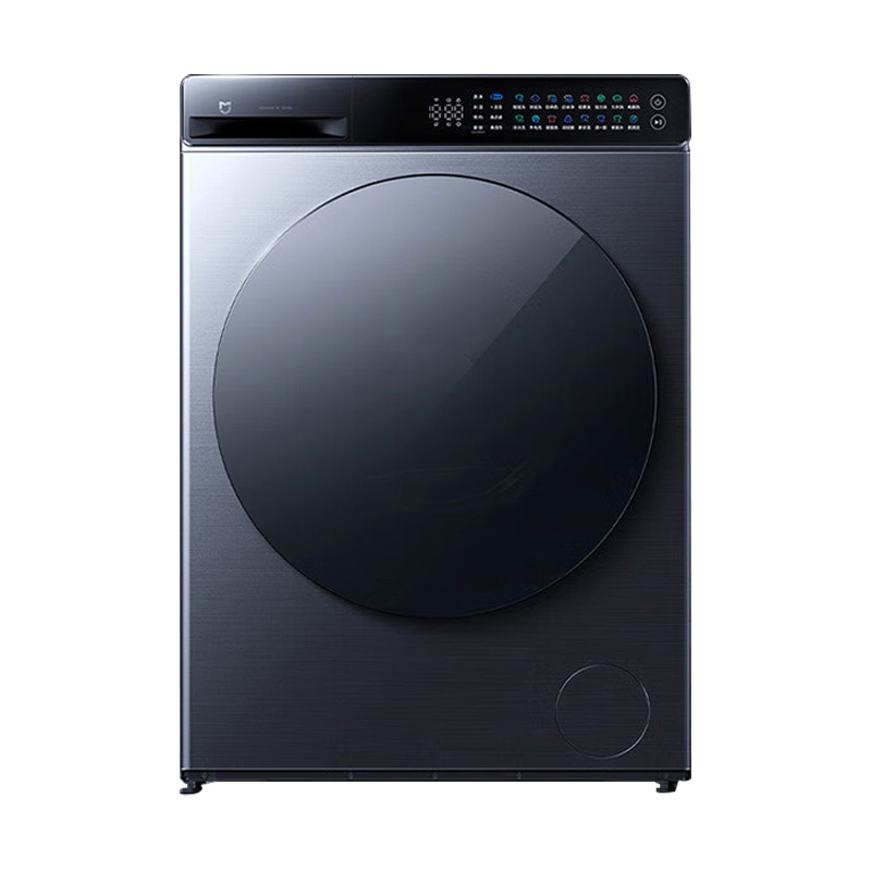 小米（MI） 洗衣机 XQG100MJ109 10KG 灰色（单位：台）