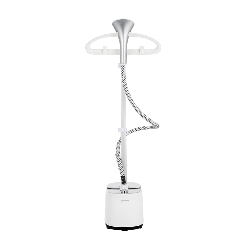 西屋（Westinghouse） 立式挂烫机 WGTS15 功率：2000W  白色（单位：台）