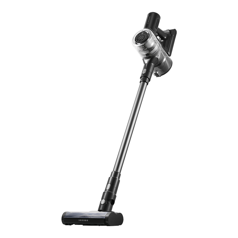 西屋（Westinghouse） 无线吸尘器 WXC-C320 额定功率：400W  灰色（单位：台）