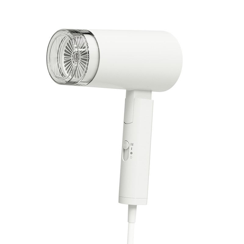 奔腾（POVOS） 电吹风 PH9600I 2000w  白色（单位：个）