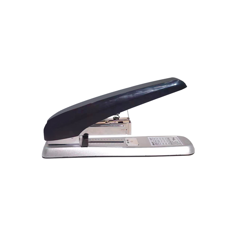 可得优（KW-triO） 重型订书机 5022 100张  黑色（单位：台）