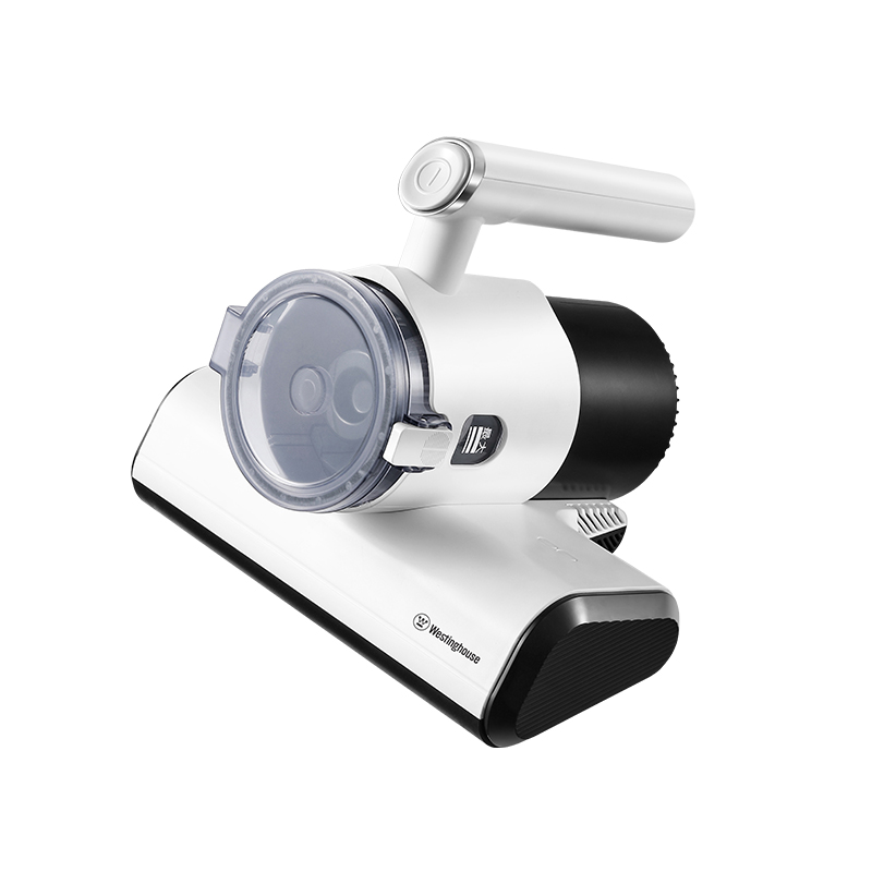 西屋（Westinghouse） 有线除螨仪 WCM-C109 功率：300W  白色（单位：台）