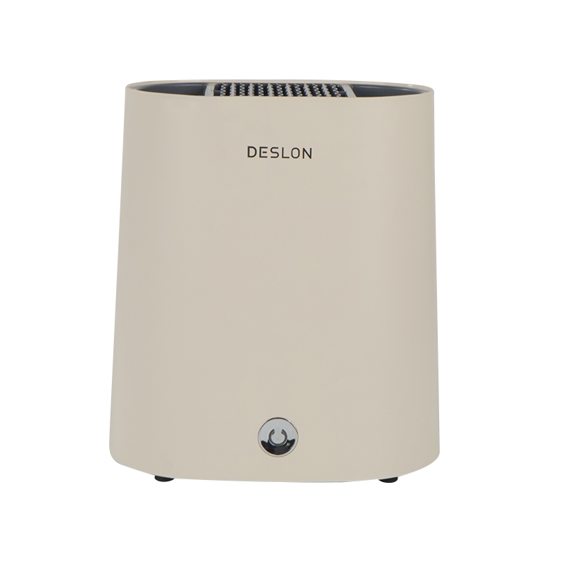 德世朗（DESLON） 消毒架 DDQ-QT806 65W 白色（单位：个）