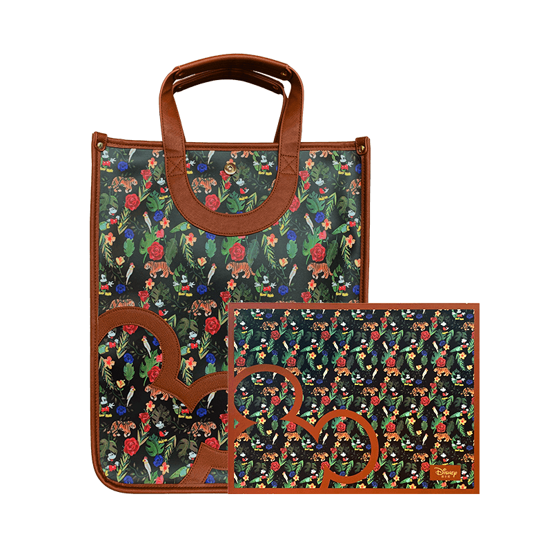 迪士尼（Disney） 快乐梦想家月饼礼盒 月饼 420g 军绿色（单位：盒）