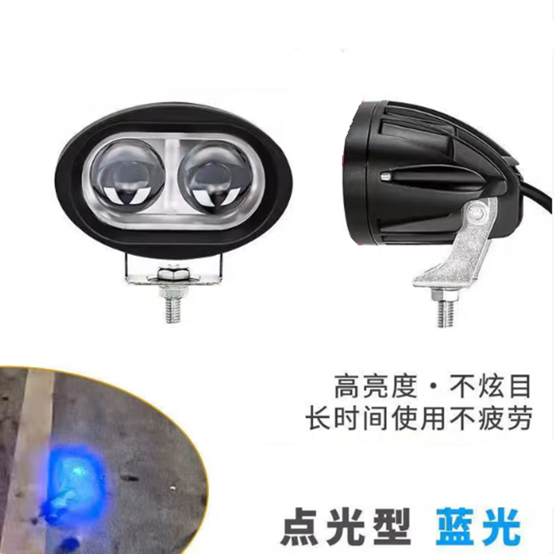 中警 前进蜂鸣器 H27W1 12V-80V  黑色（单位：个）