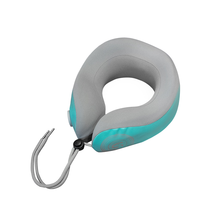 米狗（MEEE GOU） U型Ml护颈枕 MKG808 5W 青山翠（单位：件）