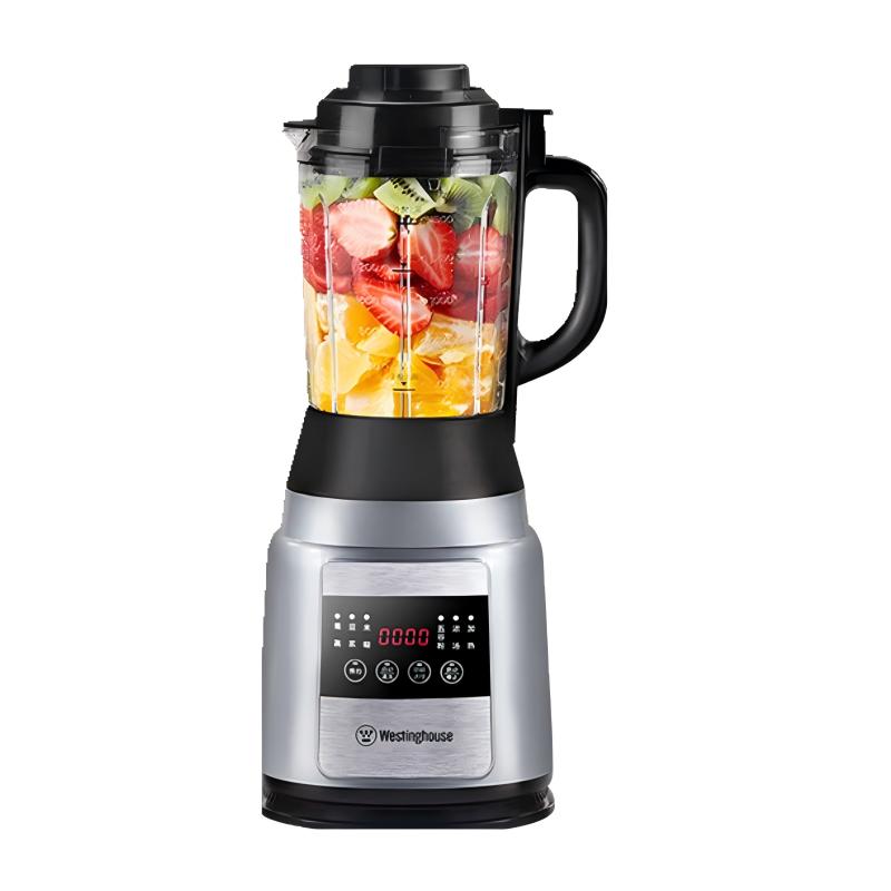 西屋（Westinghouse） 破壁机 WFB-E35 功率：800W 银色（单位：台）