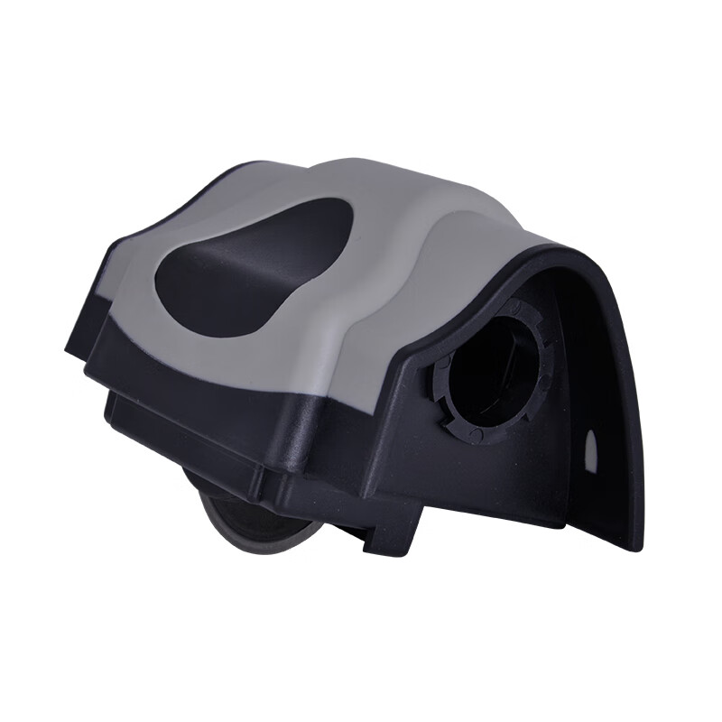 可得优（KW-triO） 裁纸刀刀头 13050 A4纸15张 灰色（单位：台）