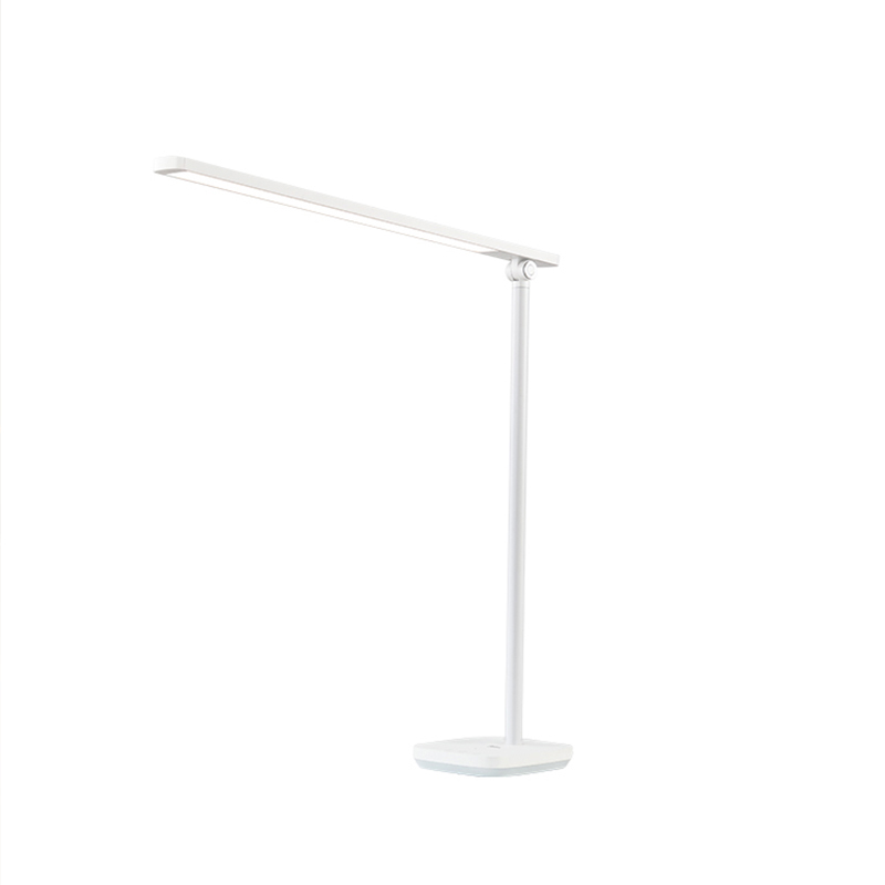 美的（Midea） 台灯 无界L3 MT-24T1 24W  白色（单位：台）