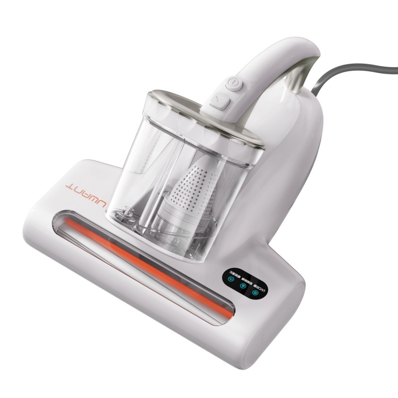 UWANT 除螨仪 M100max 450W 白色（单位：台）