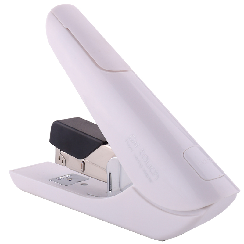 可得优（KW-triO） 省力订书机 5013 A4纸60页  白色（单位：台）