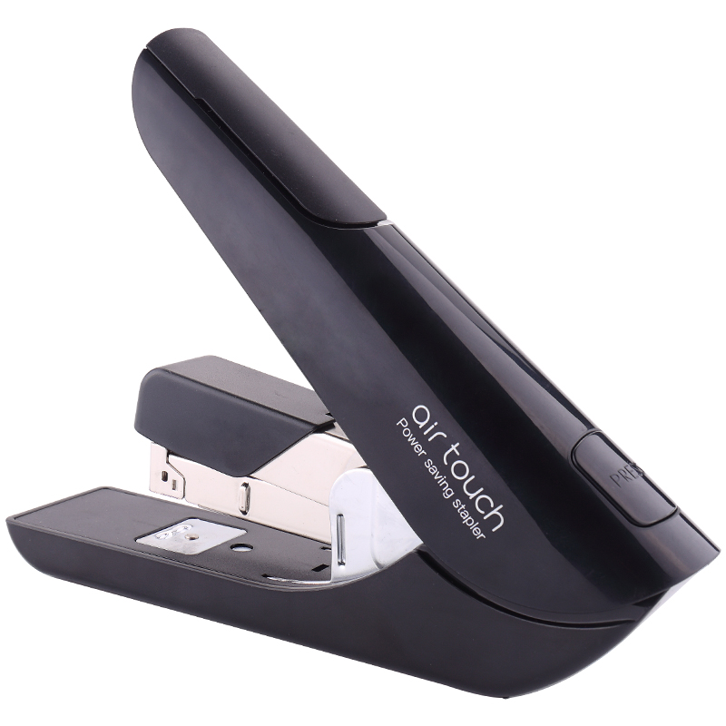 可得优（KW-triO） 省力订书机 5013 A4纸60页  黑色（单位：台）