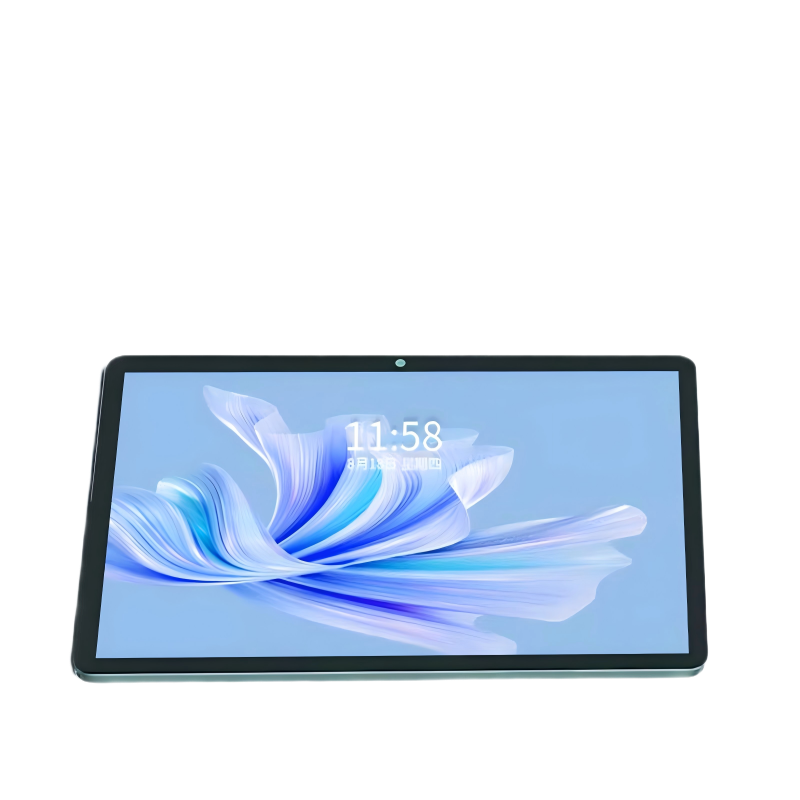 酷派（Coolpad） 平板电脑高清大屏护眼办公软件游戏双卡双待  CP-PBDNO1 10.1英寸 星系银（单位：台）