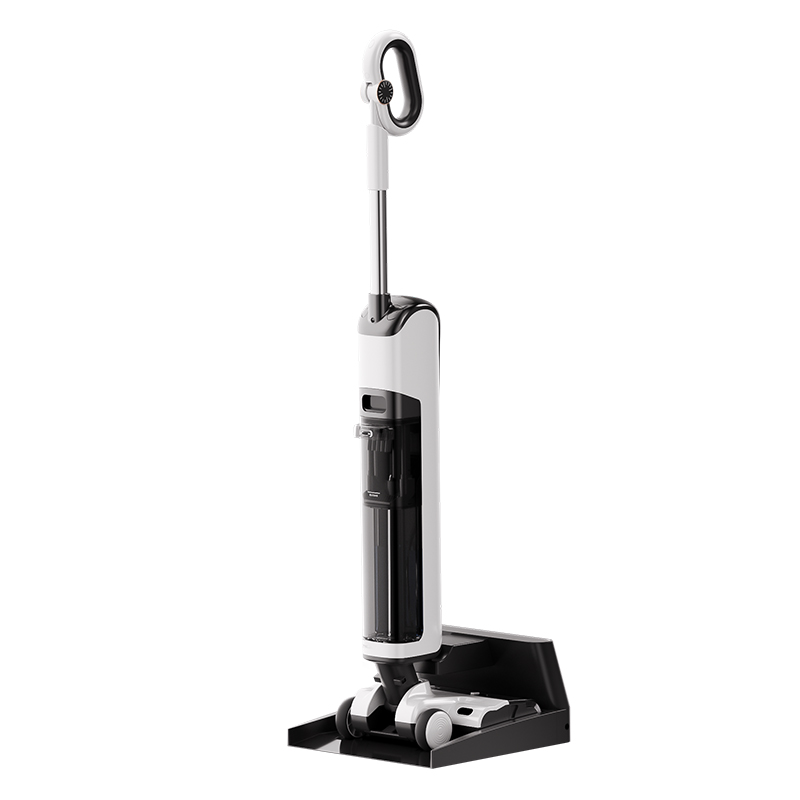 UWANT 洗地机 云朵2.0pro 230W  白色（单位：台）