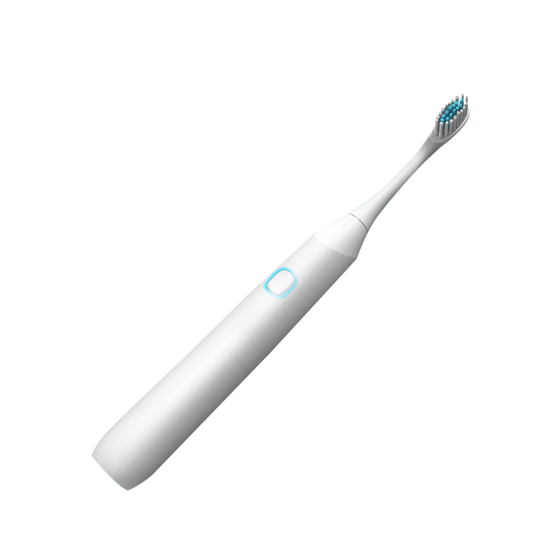 米狗（MEEE GOU） 电动牙刷 MX213 37000次/分钟 白色（单位：支）