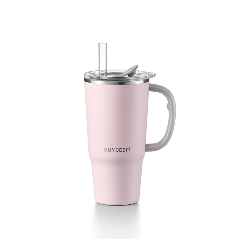 北鼎（Buydeem） 巨无霸 DS57A4 750ml 猪猪粉（单位：个）