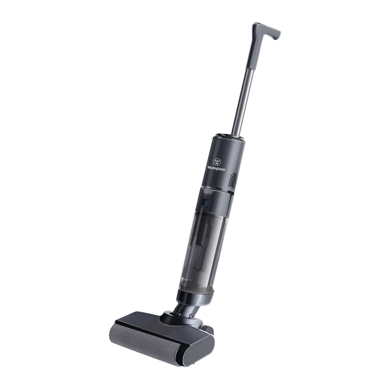 西屋（Westinghouse） 扫地机 WXT-H31 150W 深灰色（单位：台）