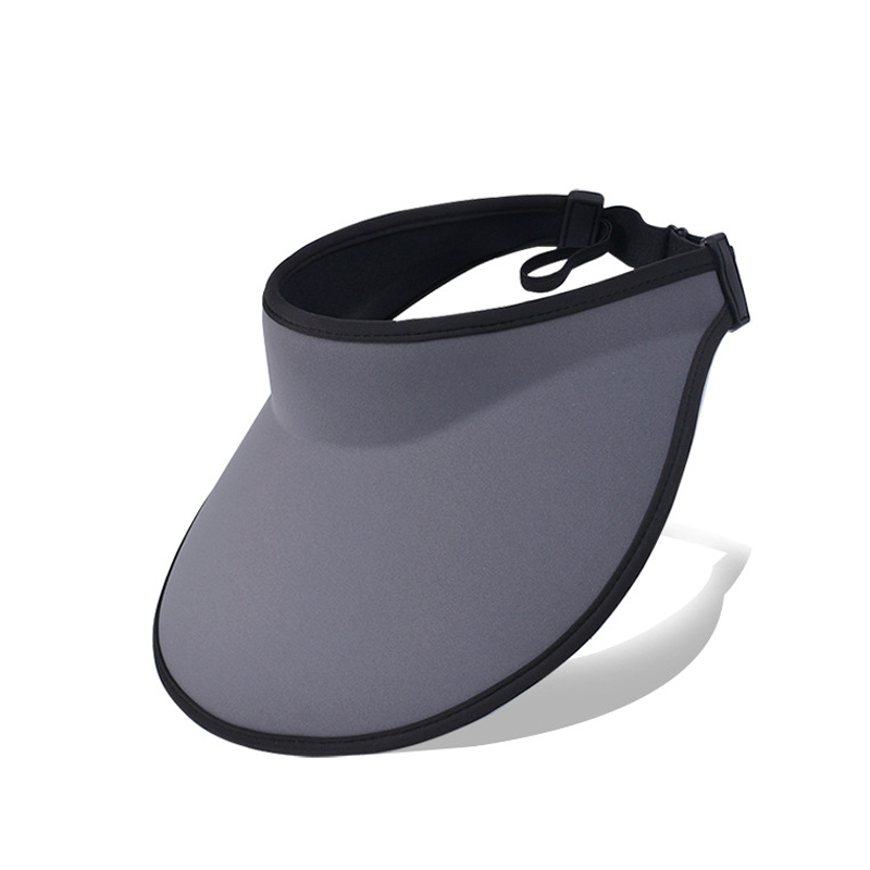 酷龙达（Coloda） 遮阳帽 CLD-8535 均码 混色（单位：个）