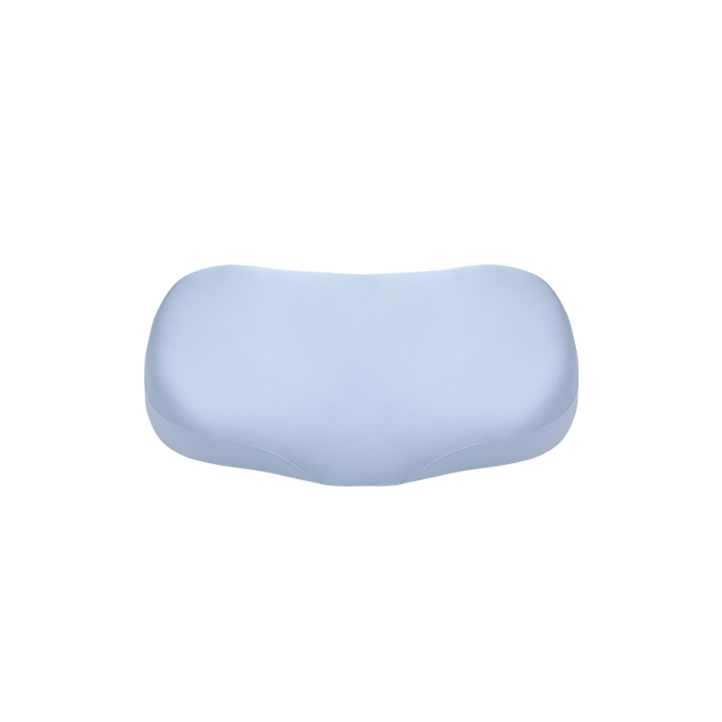 七西（7C） 森睡甜糯枕 7C-S35 630*360*90/100mm 其它颜色 深蓝色（单位：件）