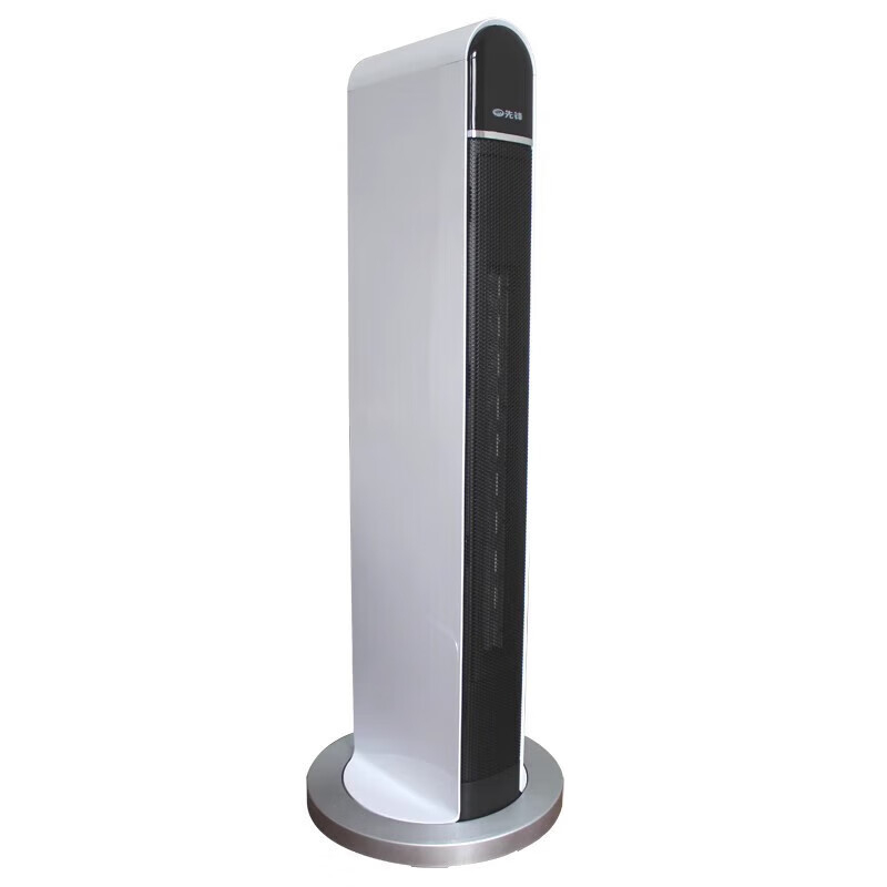 先锋（SINGFUN） 暖风机 HN86PS-22R 2200W 白色（单位：台）