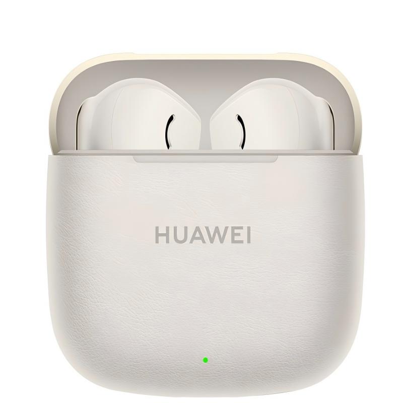 华为（HUAWEI） FreeBuds SE 3  T0016 IP54级防尘抗水 流光金（单位：个）