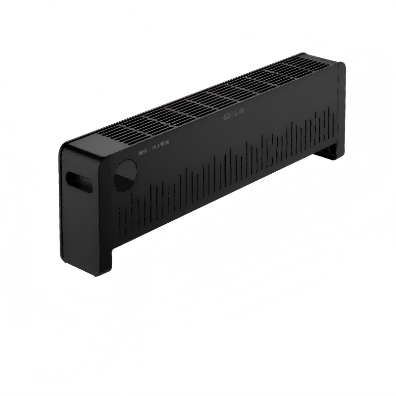 先锋（SINGFUN） 踢脚线 DTJ-T10Rpro 2200W 黑色（单位：台）