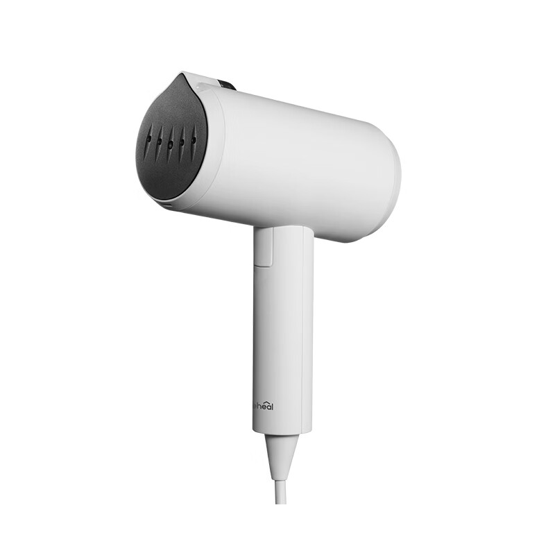 科西（KEHEAL） 手持挂烫机 H1L-W 1200W 禅意白（单位：台）